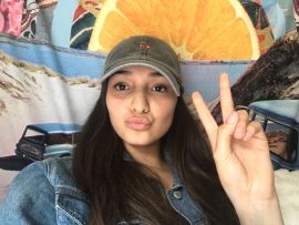 Shanu