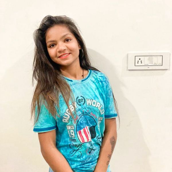 Escorts Avantika em Portugal