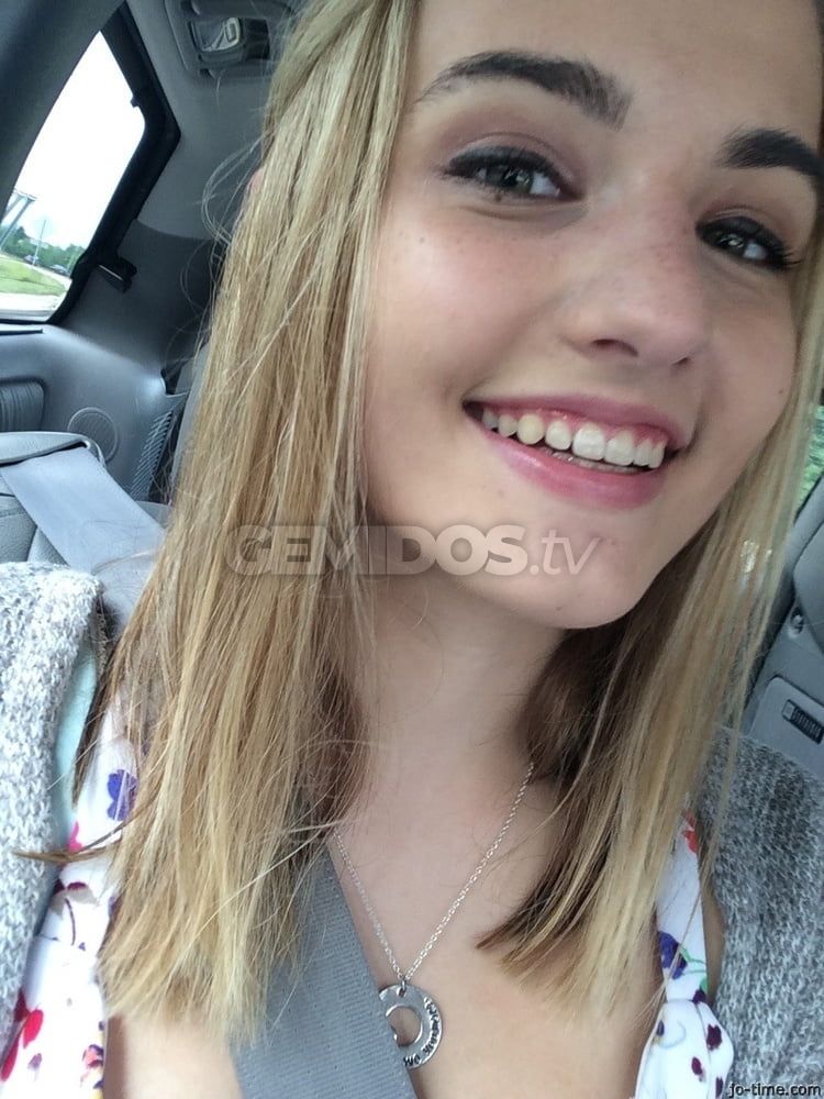 Morgane