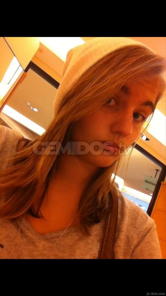 Morgane