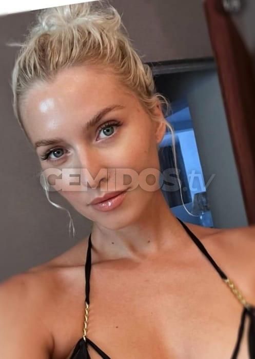 Alina