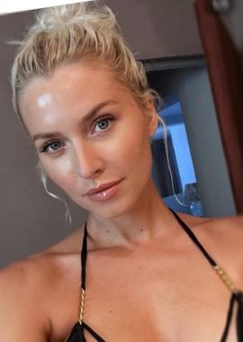 Alina