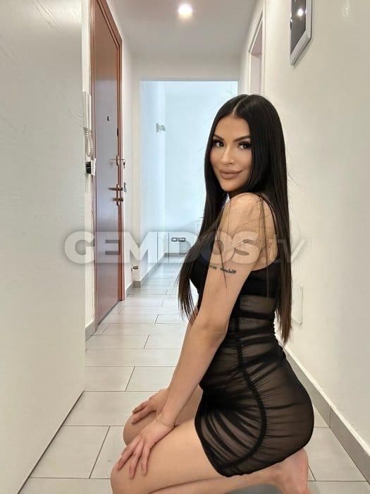 Melissa