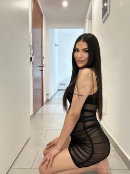Melissa