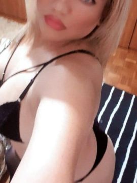 Catalina