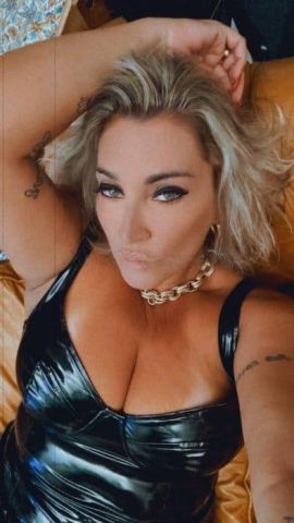 Elena