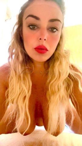 Sofia