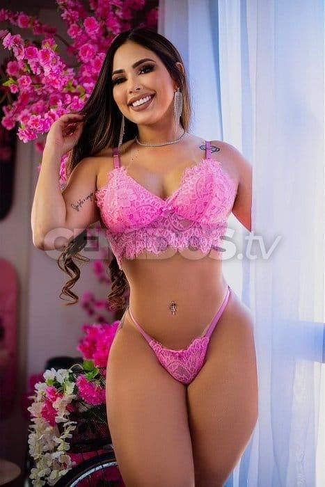 Duda Miranda