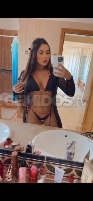 Duda Miranda