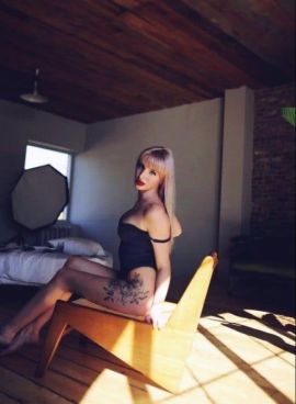 Alessia
