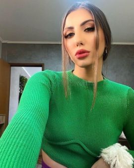 Maya