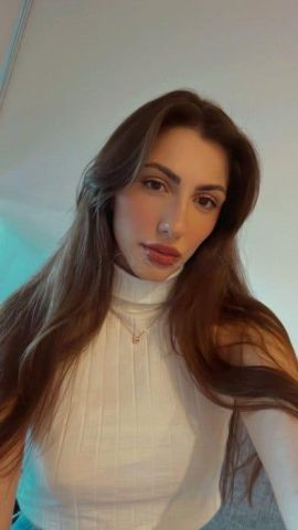 Maya