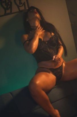 Gemma