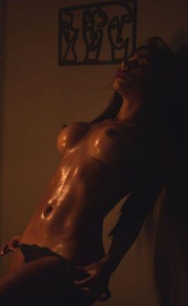 Gemma