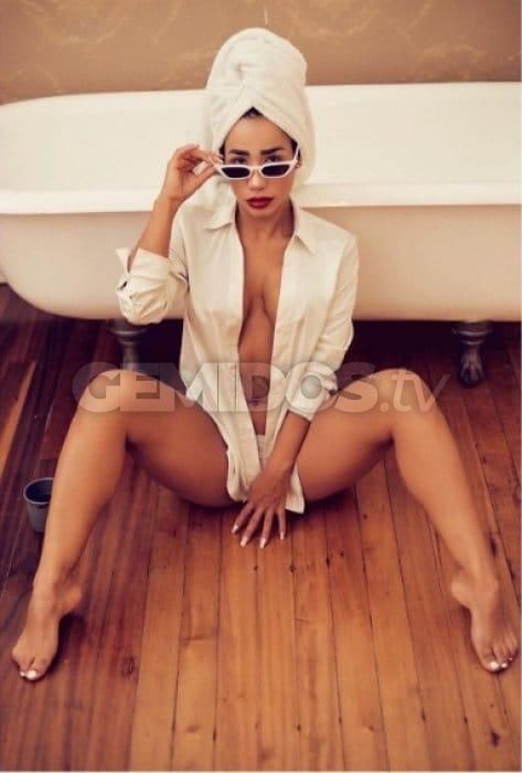 Gemma