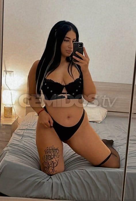 Yasmin