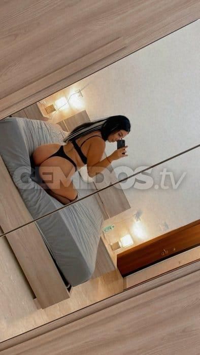 Yasmin