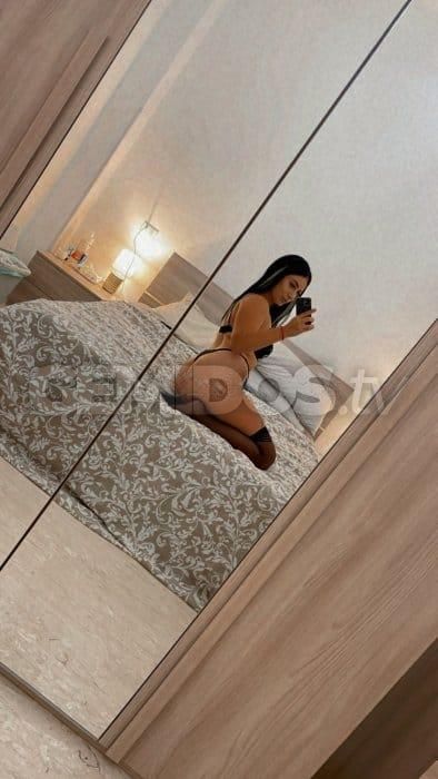 Yasmin