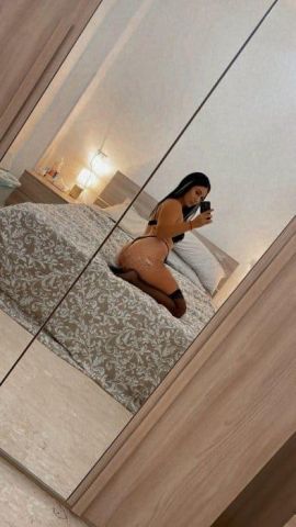 Yasmin