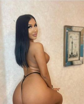 Julia