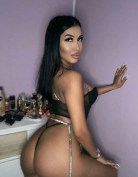 Julia