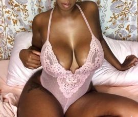 Crissexy
