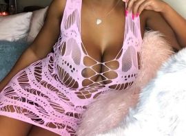 Crissexy