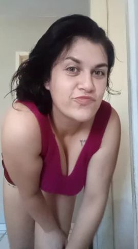 Andri Sil – Hotel/Motel