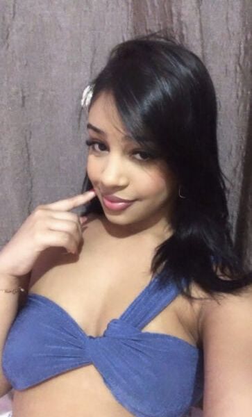 Acompanhantes Livia Santos – Hotel/Motel em Santa Catarina