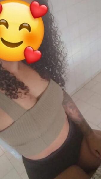 Acompanhantes Helena Hayra – Hotel/Motel em Balneario Camboriú
