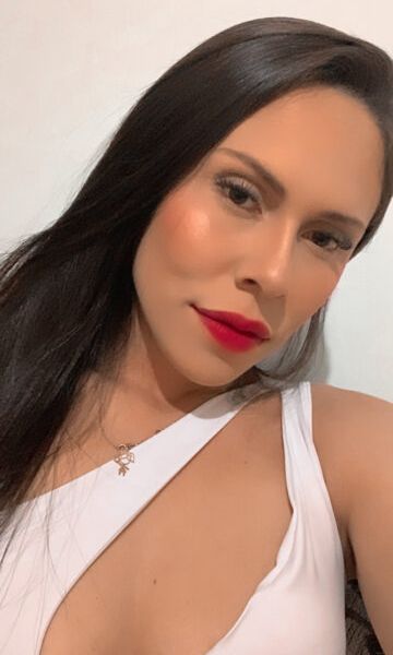 Escorts Suelen Ferreira – Hotel/Motel in Balneario Camboriú