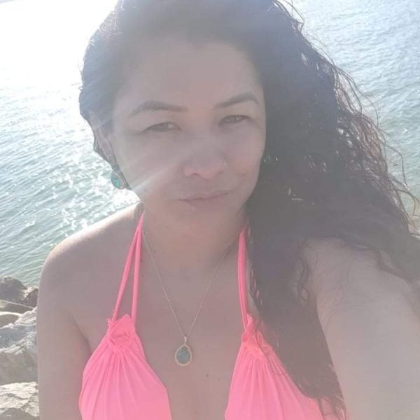 Escorts Nayara Díaz em Santa Catarina