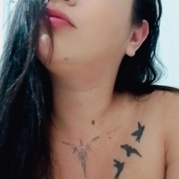 Acompanhantes Ayla Brunet em Santa Catarina