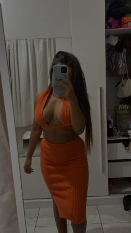 Brenda Pinheiro