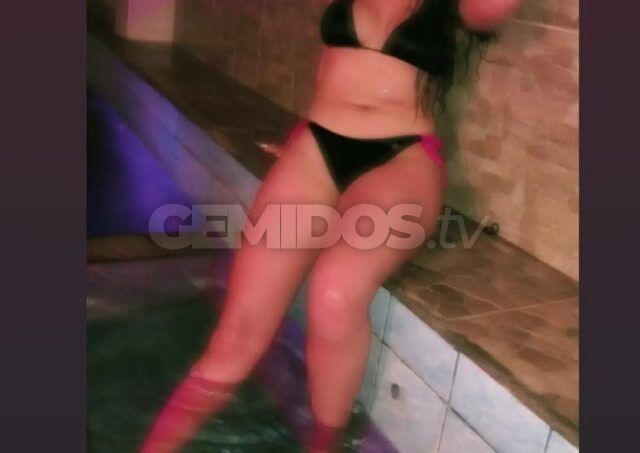 Alondra Gutiérrez