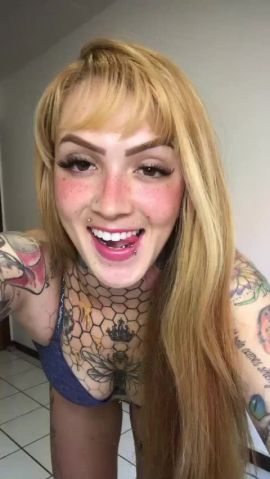 Maria Jolie