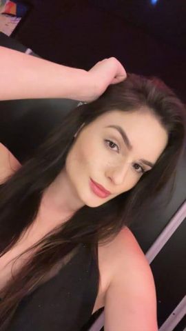 Bruna