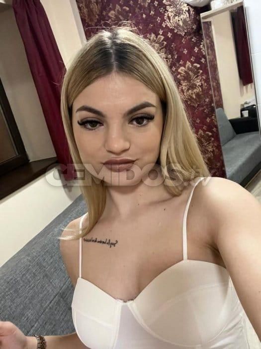 Esther