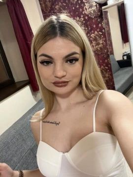 Esther