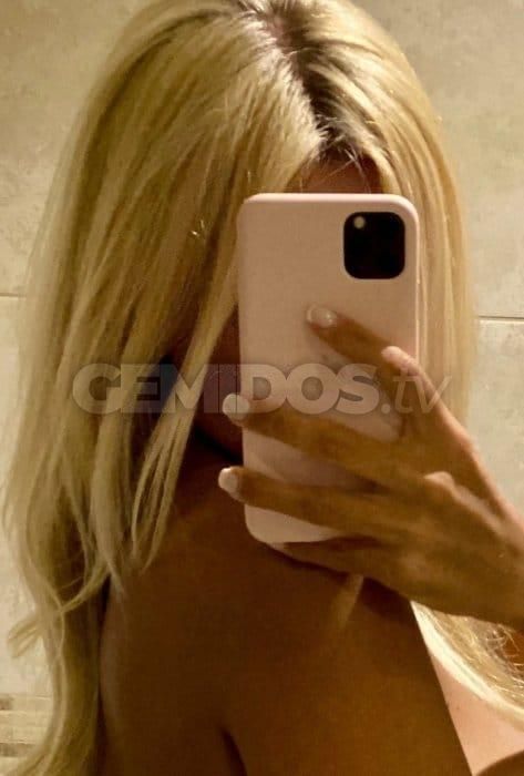 Monica