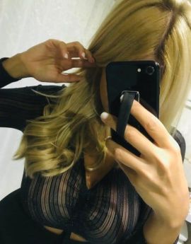 Monica