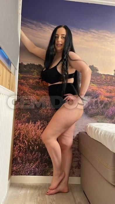 Bianca