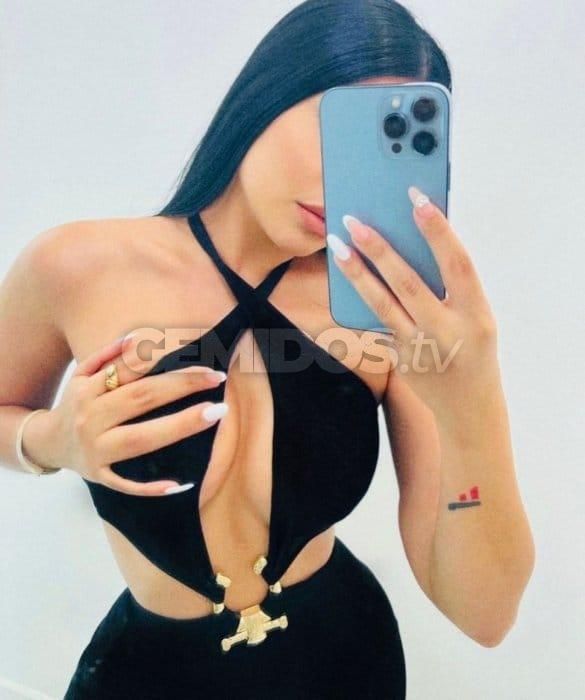 Natalia