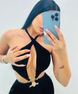 Natalia