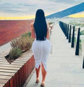 Natalia