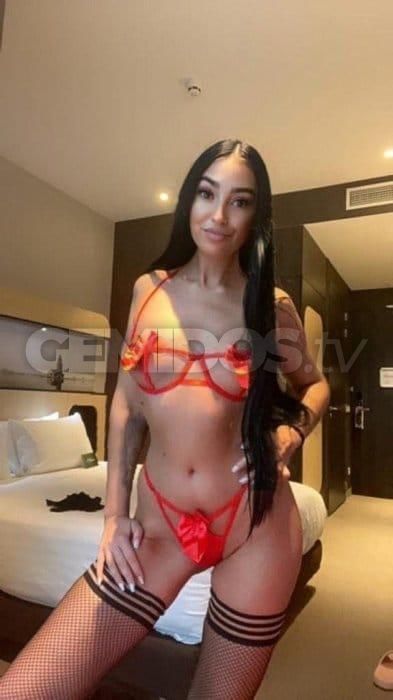 Vanessa