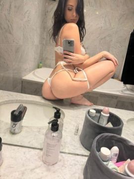 Nina