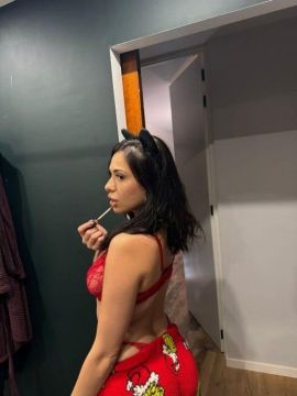 Nina