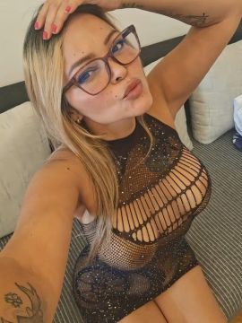 Ivanna