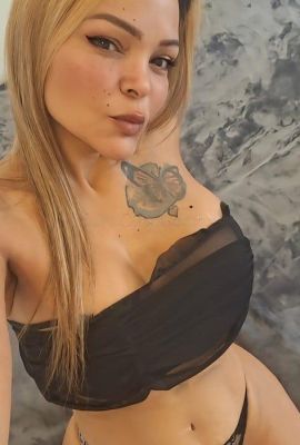 Ivanna